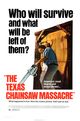 Film - The Texas Chain Saw Massacre