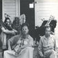 Foto 36 The Texas Chain Saw Massacre