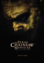 Film - The Texas Chainsaw Massacre