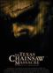 Film The Texas Chainsaw Massacre
