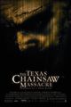 Film - The Texas Chainsaw Massacre