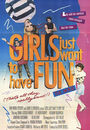 Film - Girls Just Want to Have Fun