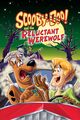 Film - Scooby-Doo and the Reluctant Werewolf