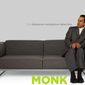 Poster 3 Monk