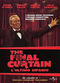 Film The Final Curtain
