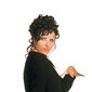 Foto 16 Julia Louis-Dreyfus în Seinfeld