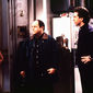 Foto 8 Michael Richards, Jason Alexander, Jerry Seinfeld în Seinfeld
