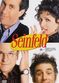 Film Seinfeld