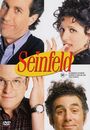 Film - Seinfeld