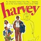 Poster 1 Harvey