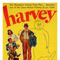Poster 6 Harvey