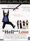 Film To Hell with Love