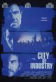 Film - City of Industry