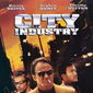 Poster 7 City of Industry