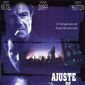 Poster 5 City of Industry