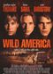 Film Wild America