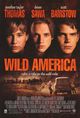 Film - Wild America