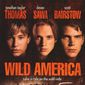 Poster 1 Wild America