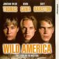 Poster 2 Wild America