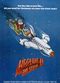 Film Airplane II: The Sequel