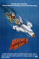 Film - Airplane II: The Sequel
