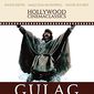 Poster 3 Gulag