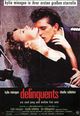 Film - The Delinquents
