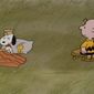 Bon Voyage, Charlie Brown (and Don't Come Back!!)/Călătoria lui Charlie Brown