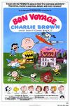 Călătoria lui Charlie Brown