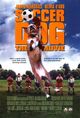 Film - Soccer Dog: The Movie