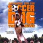 Poster 1 Soccer Dog: The Movie