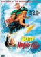 Film Surf Ninjas