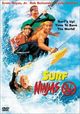 Film - Surf Ninjas