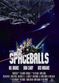 Film Spaceballs