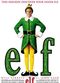 Film Elf