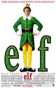Film - Elf
