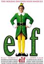 Film - Elf