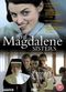 Film The Magdalene Sisters