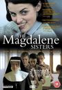 Film - The Magdalene Sisters