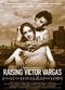 Film Raising Victor Vargas