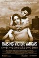 Film - Raising Victor Vargas