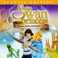 Poster 2 The Swan Princess III