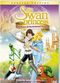 Film The Swan Princess III
