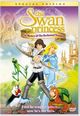 Film - The Swan Princess III