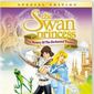 Poster 1 The Swan Princess III