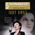 Life with Judy Garland: Me and My Shadows