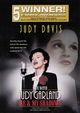 Film - Life with Judy Garland: Me and My Shadows