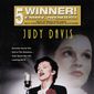 Poster 1 Life with Judy Garland: Me and My Shadows