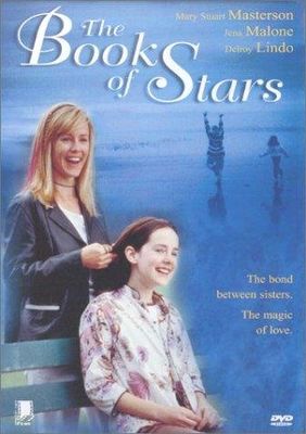 The Book of Stars poster