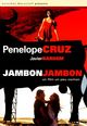 Film - Jamón, jamón